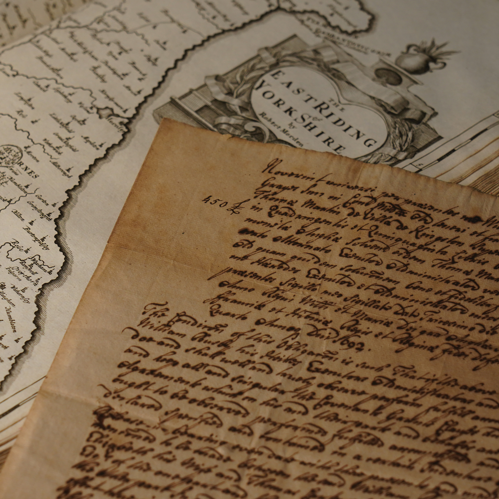 Sell Books, Maps & Manuscripts at Auction